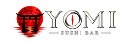 YOMI Sushi Bar